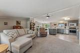 S2788 Coon Bluff Road - Photo 14
