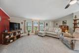 S2788 Coon Bluff Road - Photo 15