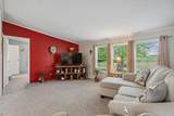 S2788 Coon Bluff Road - Photo 16