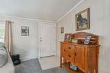 S2788 Coon Bluff Road - Photo 18