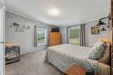 S2788 Coon Bluff Road - Photo 19