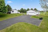 S2788 Coon Bluff Road - Photo 2
