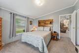 S2788 Coon Bluff Road - Photo 20