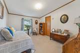 S2788 Coon Bluff Road - Photo 22