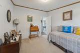 S2788 Coon Bluff Road - Photo 23