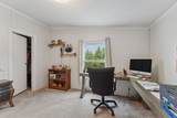 S2788 Coon Bluff Road - Photo 25