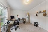 S2788 Coon Bluff Road - Photo 26