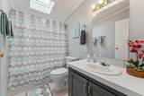 S2788 Coon Bluff Road - Photo 27