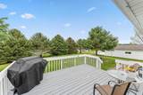 S2788 Coon Bluff Road - Photo 28