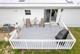 S2788 Coon Bluff Road - Photo 29