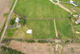 S2788 Coon Bluff Road - Photo 3
