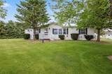 S2788 Coon Bluff Road - Photo 30