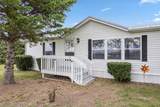 S2788 Coon Bluff Road - Photo 31