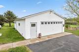 S2788 Coon Bluff Road - Photo 34