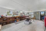 S2788 Coon Bluff Road - Photo 37