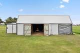 S2788 Coon Bluff Road - Photo 39