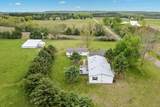 S2788 Coon Bluff Road - Photo 4