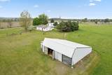 S2788 Coon Bluff Road - Photo 40