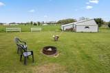 S2788 Coon Bluff Road - Photo 41