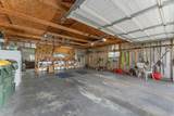 S2788 Coon Bluff Road - Photo 42