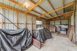 S2788 Coon Bluff Road - Photo 43