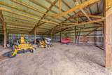 S2788 Coon Bluff Road - Photo 44