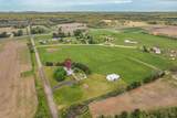 S2788 Coon Bluff Road - Photo 5