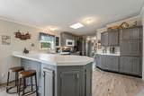 S2788 Coon Bluff Road - Photo 8