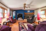 1870 County Road F - Photo 13