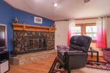 1870 County Road F - Photo 14