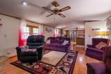 1870 County Road F - Photo 15