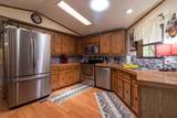 1870 County Road F - Photo 20