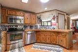 1870 County Road F - Photo 22