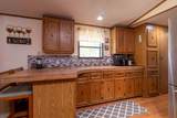 1870 County Road F - Photo 23