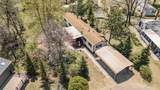 1870 County Road F - Photo 37