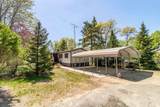 1870 County Road F - Photo 38