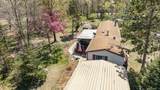 1870 County Road F - Photo 39