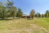 1870 County Road F - Photo 44