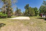 1870 County Road F - Photo 45