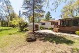 1870 County Road F - Photo 6
