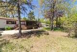 1870 County Road F - Photo 7