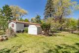 1870 County Road F - Photo 8