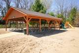 Lot 186 Timber Trail - Photo 10