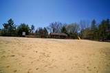 Lot 186 Timber Trail - Photo 11