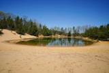 Lot 186 Timber Trail - Photo 12