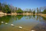 Lot 186 Timber Trail - Photo 13