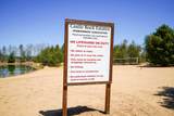 Lot 186 Timber Trail - Photo 15