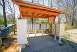 Lot 186 Timber Trail - Photo 16