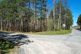 Lot 186 Timber Trail - Photo 17