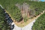 Lot 186 Timber Trail - Photo 18